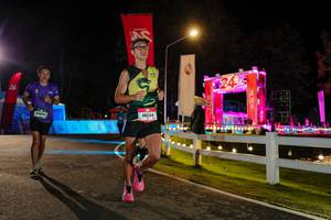 BIB: 
                            <button type="button" onclick="openModal(26553311)" class="btn btn-primary btn-sm float-right btn-popup" data-toggle="modal" data-target=".modal-high-quality">
                        <i class="fas fa-shopping-cart"></i> Add to Cart
                    </button>
                                            <button type="button" onclick="isThisMe(26553311, true)" class="btn btn-success btn-sm float-right btn-popup btn-isme hidden" data-toggle="tooltip" data-placement="bottom" title="นี่คือรูปของคุณใช่ไหม คลิกที่นี่เพื่อเอาเข้าอัลบั้ม">
                        <i class="fas fa-plus"></i> Add to album
                    </button>
                    <button type="button" onclick="isThisMe(26553311, false)" class="btn btn-warning btn-sm float-right btn-popup btn-isnotme hidden">
                        <i class="fas fa-ban"></i> Remove from album
                    </button>